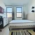 Coliving in Bushwick - Brooklyn, New York