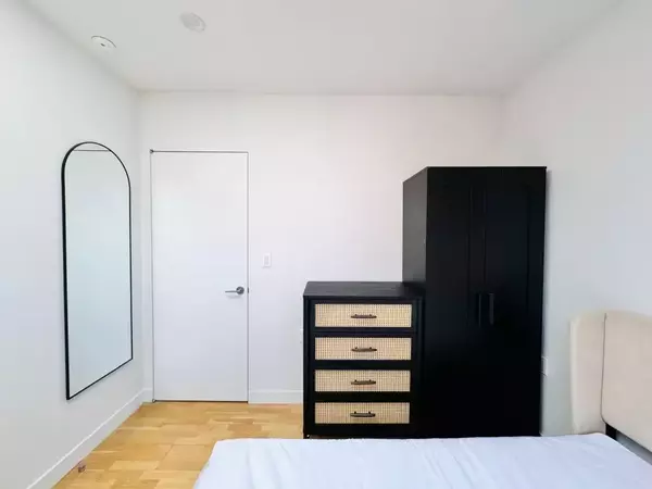 Coliving in Fort Greene - Brooklyn, New York