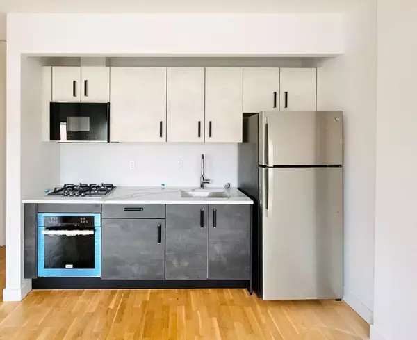 Coliving in Fort Greene - Brooklyn, New York