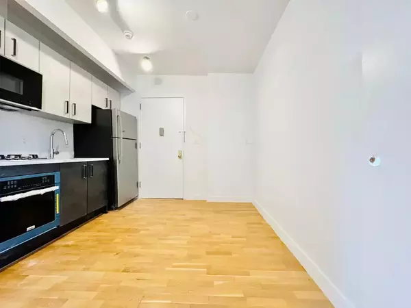 Coliving in Fort Greene - Brooklyn, New York