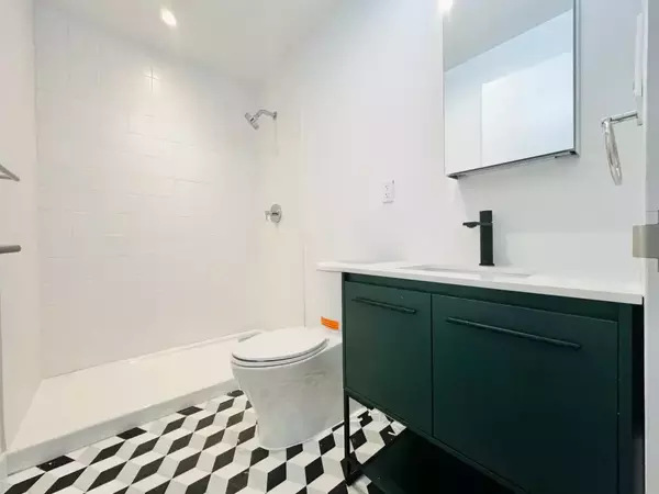 Coliving in Fort Greene - Brooklyn, New York