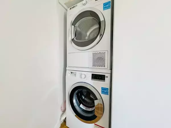 Coliving in Fort Greene - Brooklyn, New York