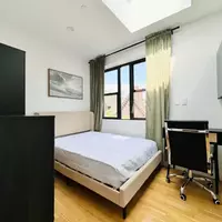 Coliving in Fort Greene - Brooklyn, New York