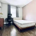 Coliving in Bushwick - Brooklyn, New York