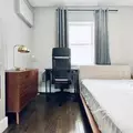 Coliving in Bushwick - Brooklyn, New York