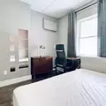 Coliving in Bushwick - Brooklyn, New York