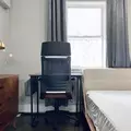 Coliving in Bushwick - Brooklyn, New York