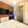 Coliving in Ridgewood - Queens, New York