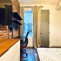 Coliving in Ridgewood - Queens, New York