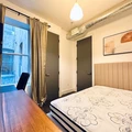 Coliving in Ridgewood - Queens, New York