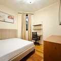 Coliving in Clinton Hill - Brooklyn, New York