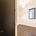 Coliving in Bushwick - Brooklyn, New York