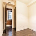 Coliving in Bushwick - Brooklyn, New York