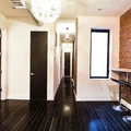 Coliving in Bushwick - Brooklyn, New York