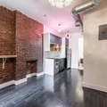Coliving in Bushwick - Brooklyn, New York