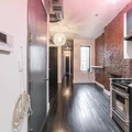 Coliving in Bushwick - Brooklyn, New York