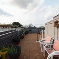 Coliving in Bushwick - Brooklyn, New York