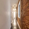 Coliving in Bushwick - Brooklyn, New York