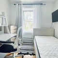 Coliving in Bushwick - Brooklyn, New York