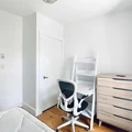 Coliving in Bushwick - Brooklyn, New York
