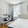 Coliving in Bushwick - Brooklyn, New York