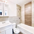 Coliving in Bushwick - Brooklyn, New York