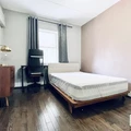 Coliving in Bushwick - Brooklyn, New York
