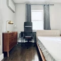 Coliving in Bushwick - Brooklyn, New York