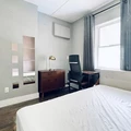 Coliving in Bushwick - Brooklyn, New York