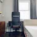 Coliving in Bushwick - Brooklyn, New York