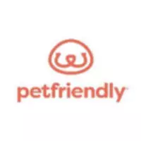 Petfriendly Pet Care Boxes