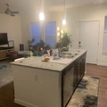 Room for rent in Stapleton #11
