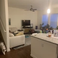 Room for rent in Stapleton #13