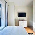 Coliving in Crown Heights - Brooklyn, New York