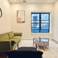 Coliving in Crown Heights - Brooklyn, New York