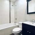Coliving in Crown Heights - Brooklyn, New York