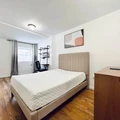Coliving in Bushwick - Brooklyn, New York