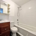 Coliving in Bushwick - Brooklyn, New York