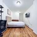 Coliving in Bushwick - Brooklyn, New York