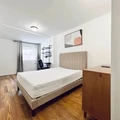 Coliving in Bushwick - Brooklyn, New York