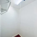 Coliving in Bushwick - Brooklyn, New York