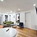 Coliving in Bushwick - Brooklyn, New York