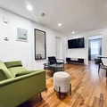 Coliving in Bushwick - Brooklyn, New York