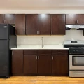 Coliving in Bushwick - Brooklyn, New York