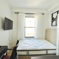 Coliving in Bushwick - Brooklyn, New York