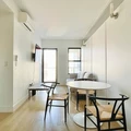 Coliving in Bushwick - Brooklyn, New York