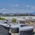 Coliving in Bushwick - Brooklyn, New York