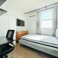 Coliving in Prospect Lefferts Gardens - Brooklyn, New York