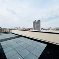 Coliving in Prospect Lefferts Gardens - Brooklyn, New York