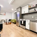 Coliving in Prospect Lefferts Gardens - Brooklyn, New York